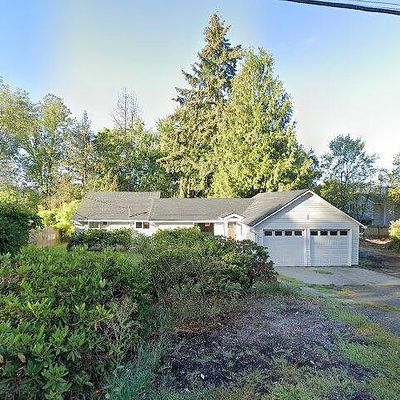 16817 Se Harold Ave, Portland, OR 97267