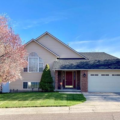 1682 Calico Circle, Pocatello, ID 83204