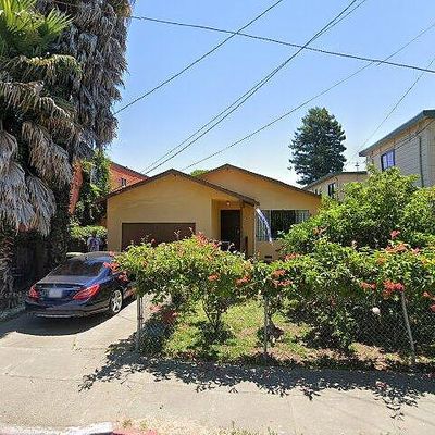 1682 Dwight Way, Berkeley, CA 94703