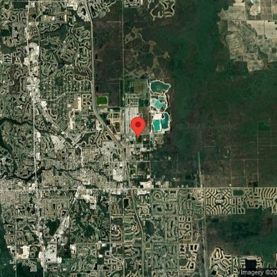 16821 Vista Monte Ct, Bonita Springs, FL 34135