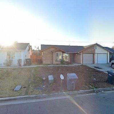 1682 Sycamore St, Perris, CA 92570