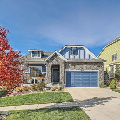 16838 W 86 Th Ave, Arvada, CO 80007