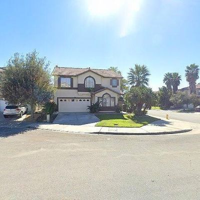 16861 Bellerive Pl, Fontana, CA 92336