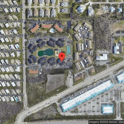 16881 Davis Rd #624, Fort Myers, FL 33908