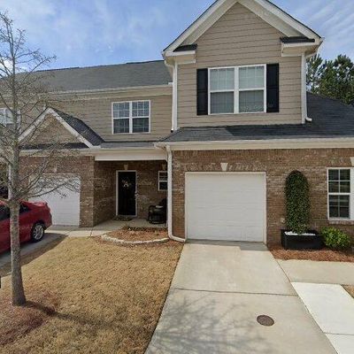 169 Granite Way, Newnan, GA 30265