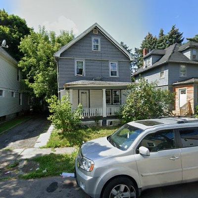 169 Herald St, Rochester, NY 14621