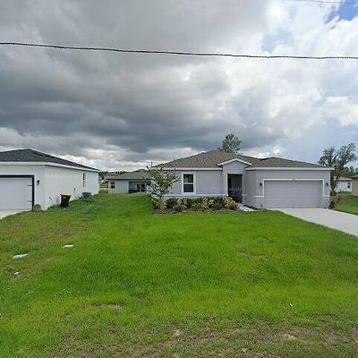 169 Sweet Pea Ct, Kissimmee, FL 34759