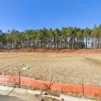 169 Spotted Owl Way Ne Lot 349 Bolivia, Bolivia, NC 28422