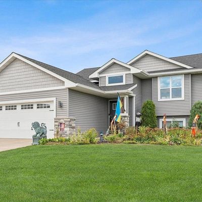 1691 Grouse Way, New Richmond, WI 54017