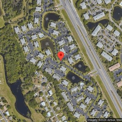 1692 Se Green Acres Cir #Ff104, Port Saint Lucie, FL 34952