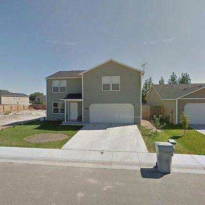 16918 Elsinore Ave, Caldwell, ID 83607