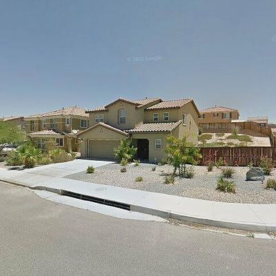 16925 Jurassic Pl, Victorville, CA 92394