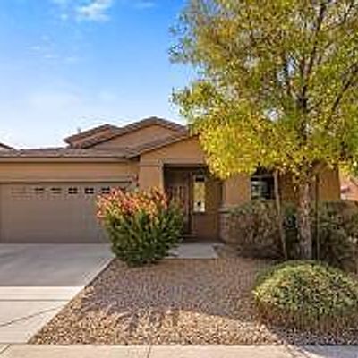 1695 E Mia Ln, Gilbert, AZ 85298