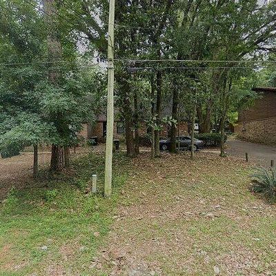 1695 Kay Ave, Tallahassee, FL 32301