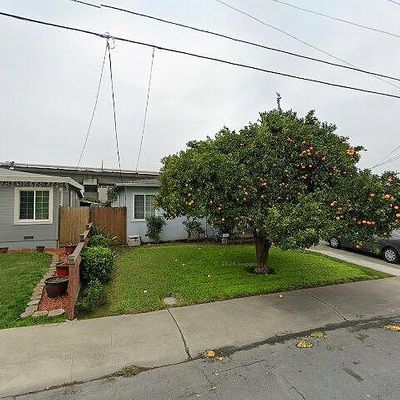 16948 Westerman Ct, Hayward, CA 94541