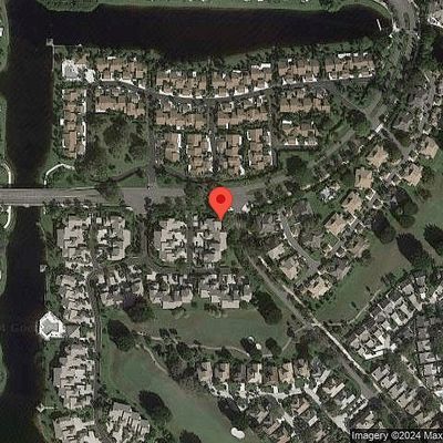 16970 Waterbend Dr #146, Jupiter, FL 33477