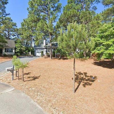 17 Alexander Ln, Pinehurst, NC 28374