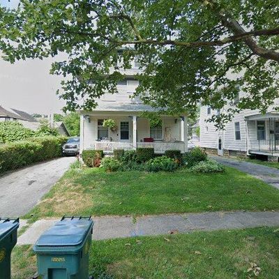 17 Alexis St, Rochester, NY 14609