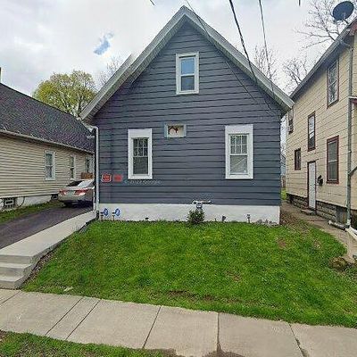 17 Bloomingdale St, Rochester, NY 14621