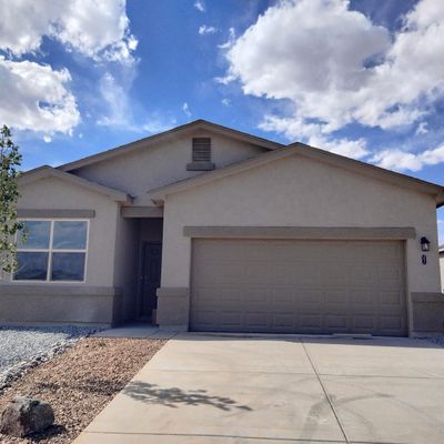 17 Camino Viejo, Los Lunas, NM 87031