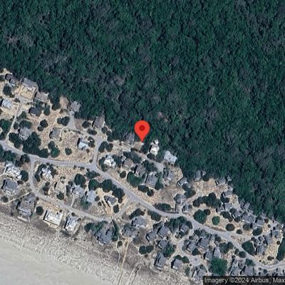 17 Indian Blanket Court Bald Head Island, Island, NC 28461