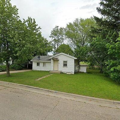 17 S Willard Ave, Janesville, WI 53548