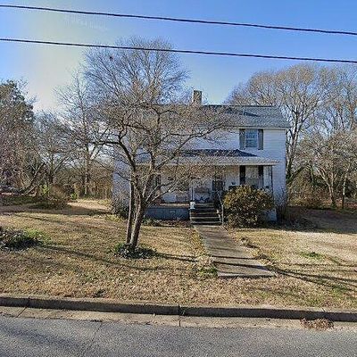 17 Transylvania St, Piedmont, SC 29673