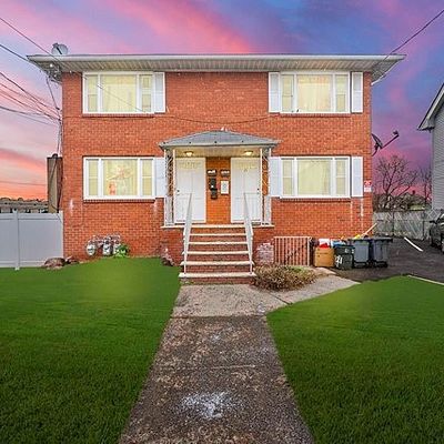 17 21 Hayes Avenue, Elizabeth, NJ 07202