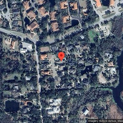 170 River Marsh Dr, Ponte Vedra Beach, FL 32082