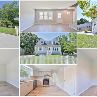 170 W Pierson Ave, Somers Point, NJ 08244