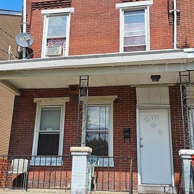 170 Washington St, Trenton, NJ 08611