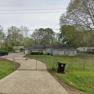 170 Watson St, Doyline, LA 71023