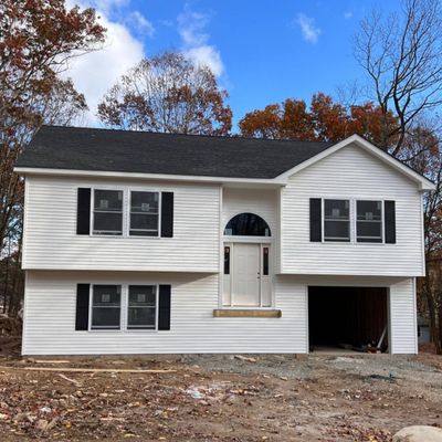 170 Sunrise Drive, Milford, PA 18337