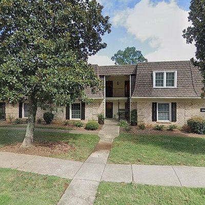 1700 Roxborough Rd, Charlotte, NC 28211