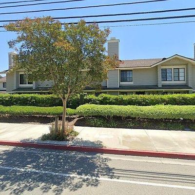 1700 W Cerritos Ave #138, Anaheim, CA 92804