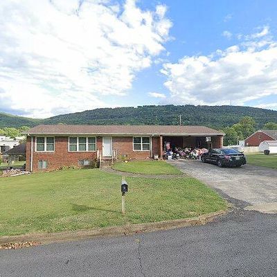 1701 Nw Grand Ave, Fort Payne, AL 35967