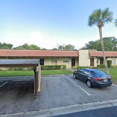 1701 Pinehurst Rd #31 C, Dunedin, FL 34698