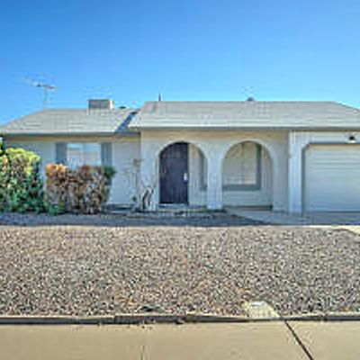 1701 W Temple St, Chandler, AZ 85224