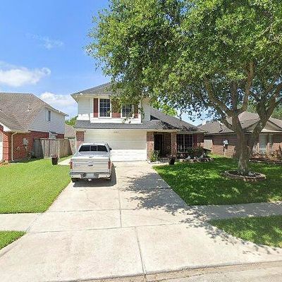 17019 Lighthouse View Dr, Friendswood, TX 77546