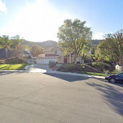 17011 Canyon Creek Cir, Riverside, CA 92503