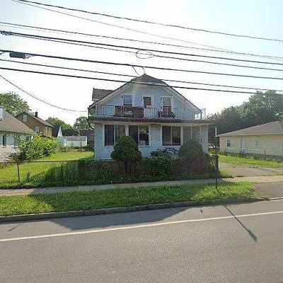 1702 N Goodman St, Rochester, NY 14609