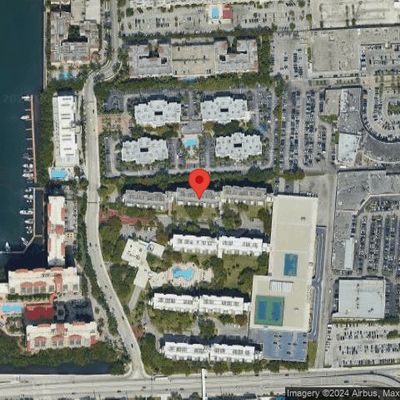 17021 N Bay Rd #412, Sunny Isles Beach, FL 33160