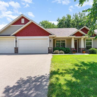 17034 Galleon Cir, Rosemount, MN 55068