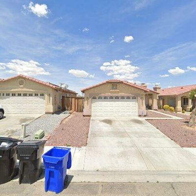 17030 Tivolli Ln, Victorville, CA 92395