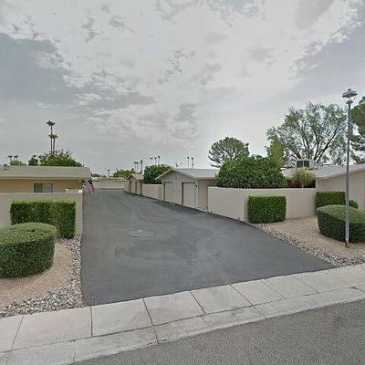 17031 N Pinion Ln, Sun City, AZ 85373