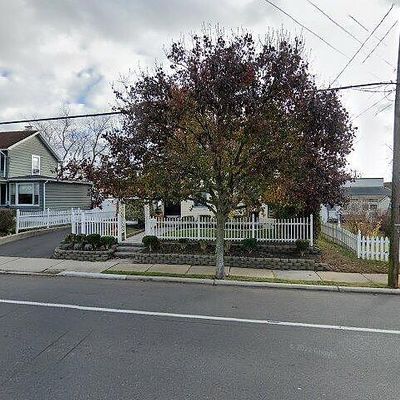 1704 State Route 71, Spring Lake, NJ 07762