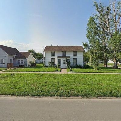 1704 State St, Blair, NE 68008