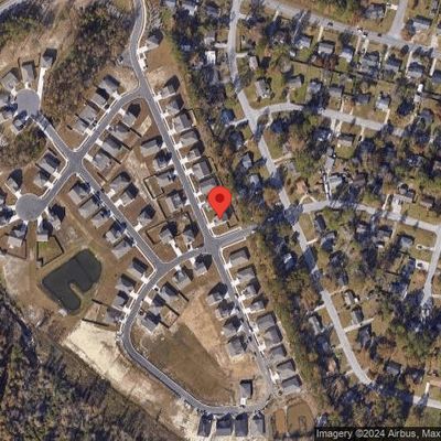 1704 Still Creek Drive Wilmington, Wilmington, NC 28411