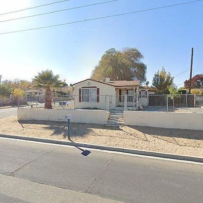 17049 C St, Victorville, CA 92395