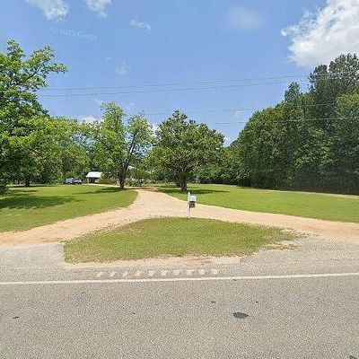 1705 Clifton St, Camden, AL 36726